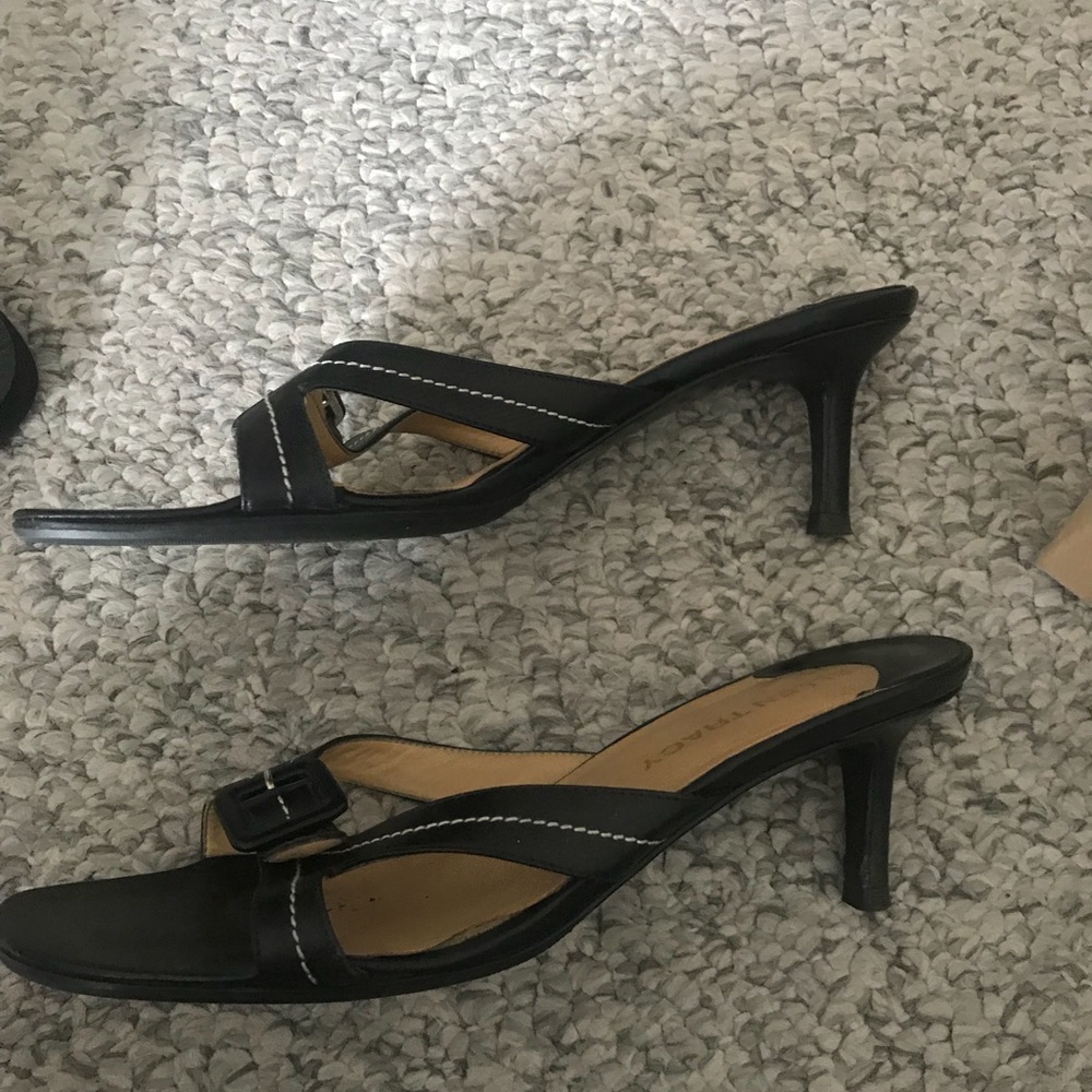 Slip ons - Picture 2 of 2